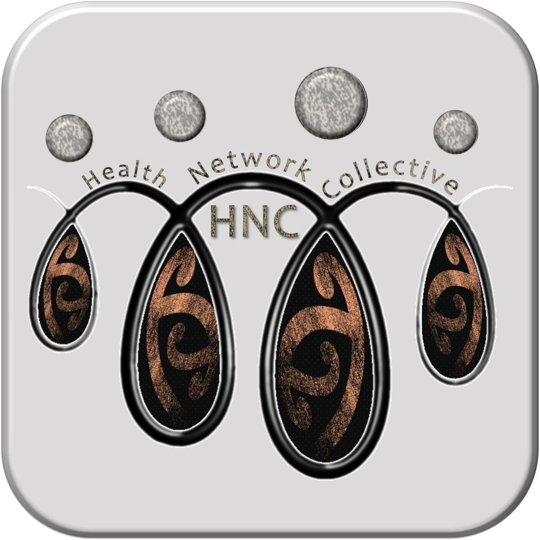 Health Network Collective About us