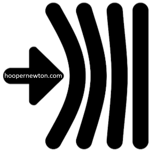 HooperNewton.com